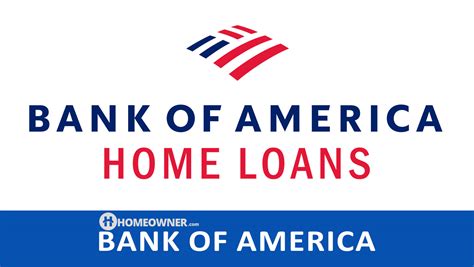 America Loans